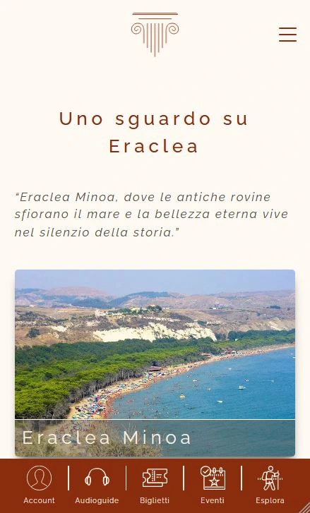 Image HeracleApp Image HeracleApp