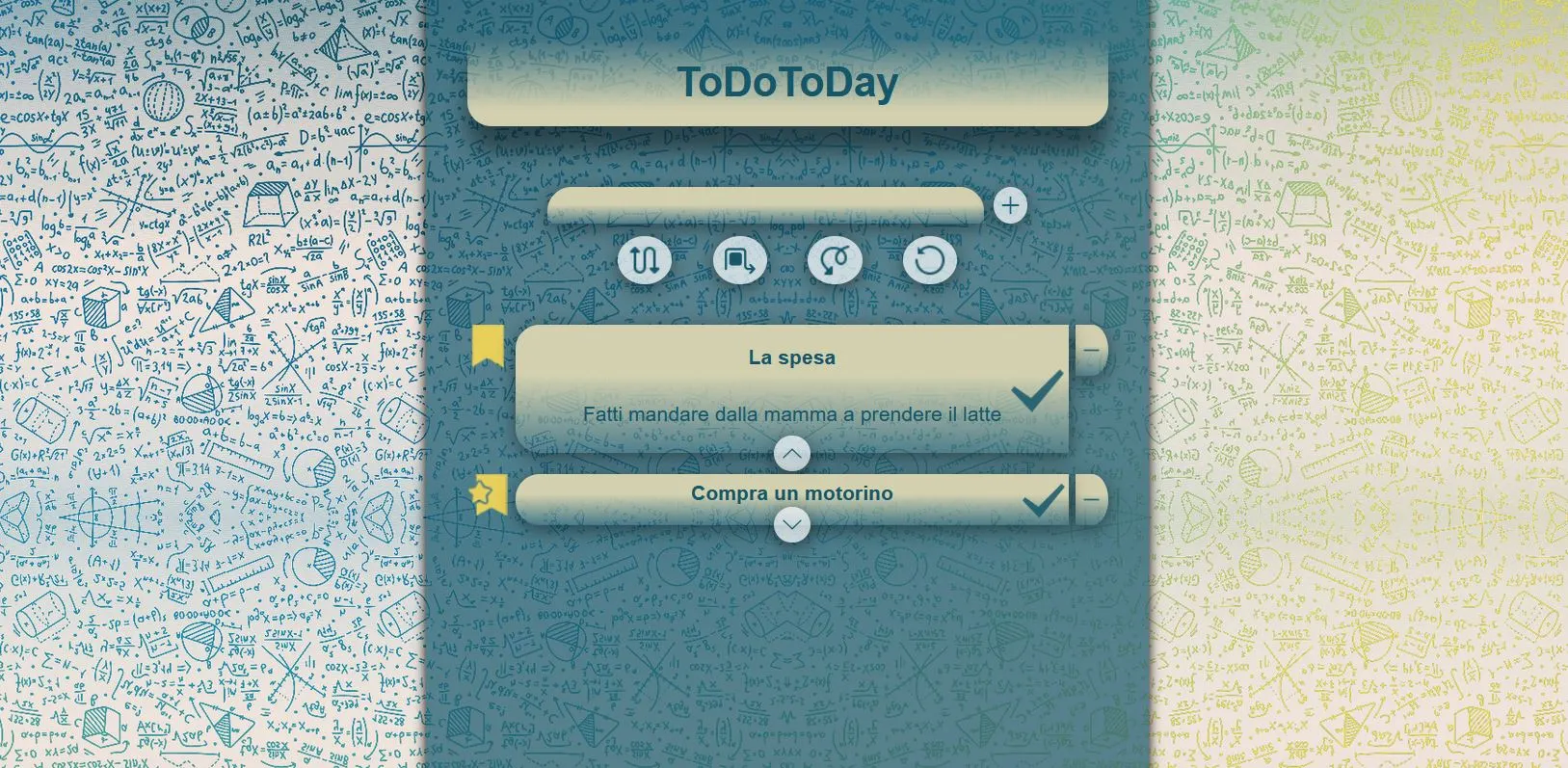 Image ToDoToDay Image ToDoToDay