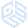 CSS CSS