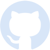 GitHub GitHub