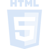 HTML HTML