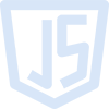 JavaScript JavaScript