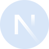NextJs NextJs
