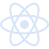 React React