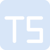TypeScript TypeScript